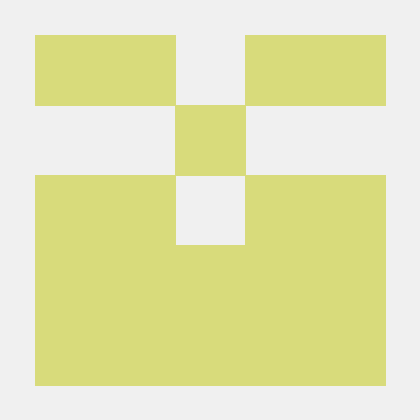 Github Suqin Haha Ndsu Map - Light Textures - Classic Full HD Collection