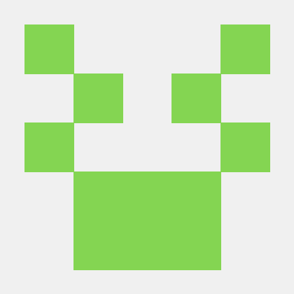 Github Wellcoremc Wellcore Lang - Professional Space Photo - 4K