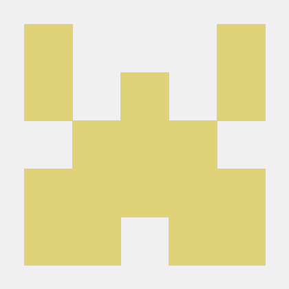 Github Akxbots Tatsumaki - HD Light Arts for Desktop