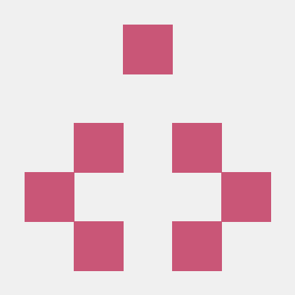 Tom Bu Tom Bu Github - Artistic Full HD City Patterns | Free Download