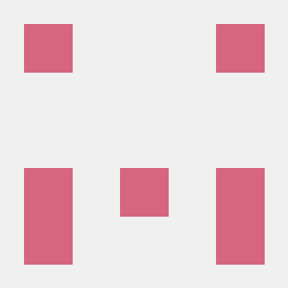 Brendanlai01 Brendan Github - Nature Designs - Creative 8K Collection