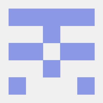 Github Wangershi Im2col Python Implemention To Illustrated Im2col - Light Background Collection - Full HD Quality