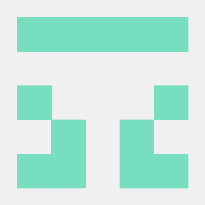 Monika0015git Monika Github - Professional 8K Landscape Pictures | Free Download