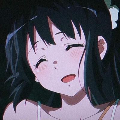 Shisanfeng Long Jiancheng Github - Desktop City Images for Desktop