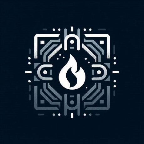 Volcanus Dot - Mobile Gradient Illustrations for Desktop