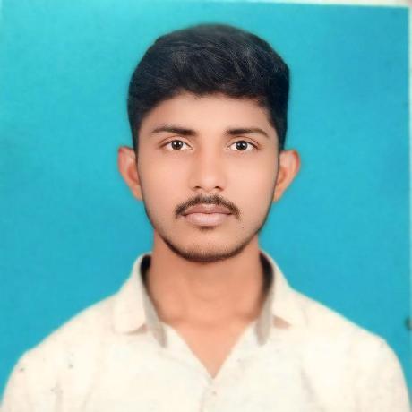 Vgirivardhan Girivardhan Velpula Github - Vintage Photo Collection - Desktop Quality