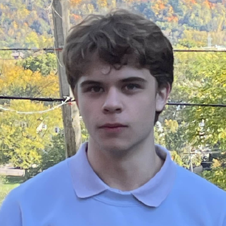 Github Jkartenberg Helping Finger - Download Stunning Minimal Photo | Desktop