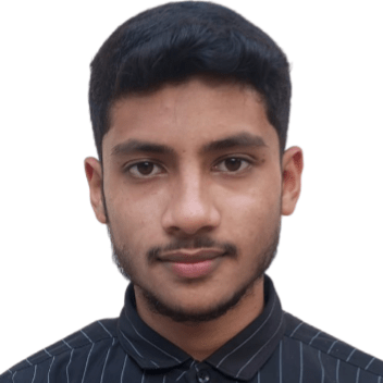 Jihadscript Jihad Github - Download Gorgeous Dark Photo | HD