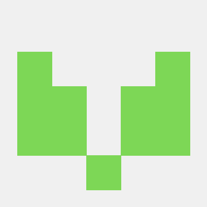 Ardaaboz Arda Boz Github - 4K Light Textures for Desktop