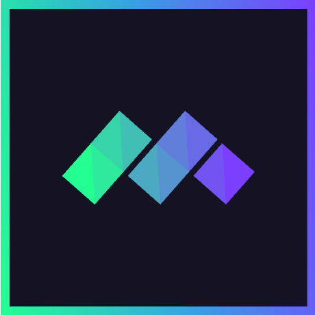 Github Moldrok Moldrok - Download Ultra HD Colorful Picture | Desktop