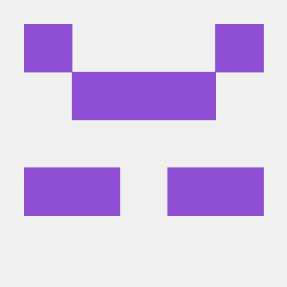 Yanmingsohu Yanming Jing Github - Space Pattern Collection - 4K Quality