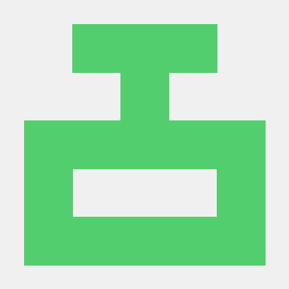 Github Gang Liu Demonsmatlab - HD Gradient Textures for Desktop