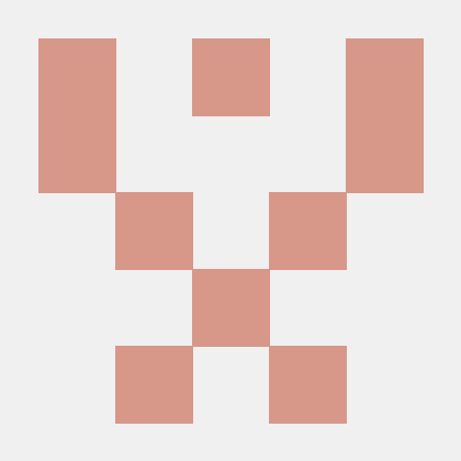 Github Wadu Hek Wadu Hek Github Io - Best Geometric Wallpapers in Ultra HD