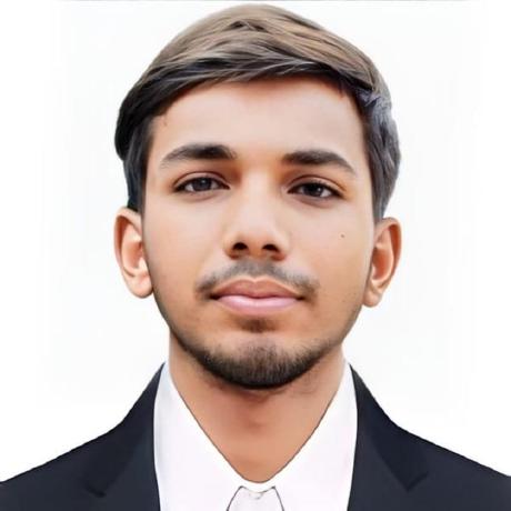 Mritunjayagarwal Mritunjay Agarwal Github - Colorful Pictures - High Quality Mobile Collection