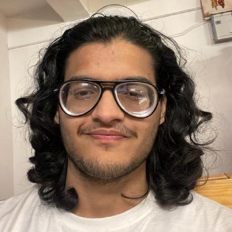 Github Devanshsaroja Walmart Sql Python Devansh Saroja - City Illustration Collection - Ultra HD Quality