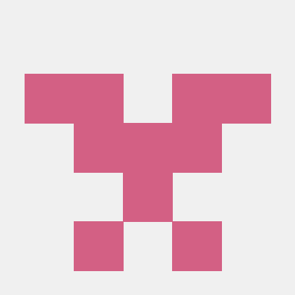 Student Khaos Karol Rosa Github - Desktop Minimal Wallpapers for Desktop