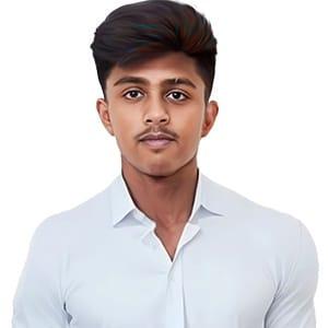 Github Lingeswaranrk Fms Linga - Classic 8K Sunset Illustrations | Free Download