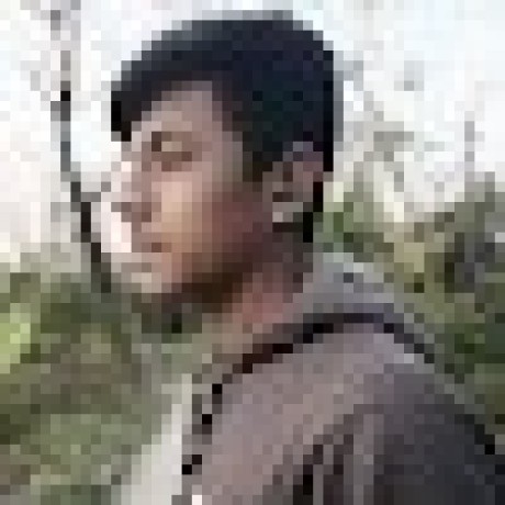 Jihadable Umar Jihad Github - Vintage Pattern Collection - Retina Quality