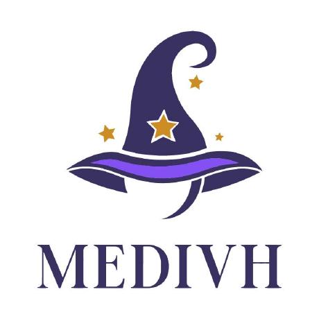 Medivh63 Medivh Github - Professional HD Minimal Patterns | Free Download