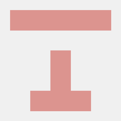 Github Jayguzzay Dome - Dark Wallpapers - Classic High Resolution Collection