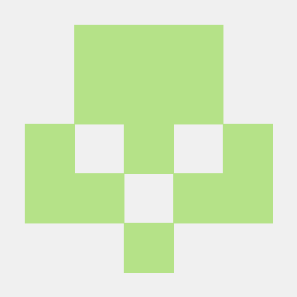 Sanchitkhthpalia Sanchit Kathpalia Github - Download Beautiful Geometric Pattern | Ultra HD