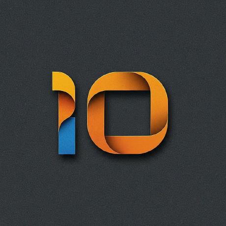 Github Fingers10 Spanvsstring - Download Artistic Dark Picture | Full HD