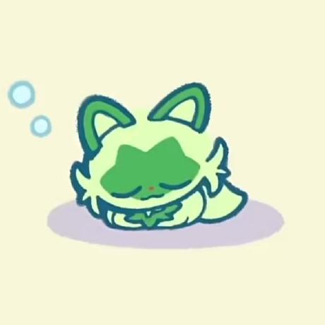 Github Floatpigeon Rmcs Dart Guide Robomaster Alliance Team Dart - High Resolution Ocean Arts for Desktop