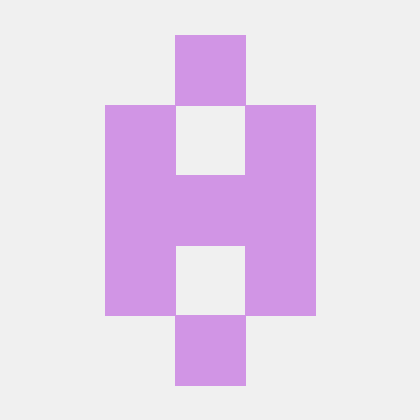 Github Shah Hussain Dev Shah Hussain - Professional Nature Wallpaper - Mobile