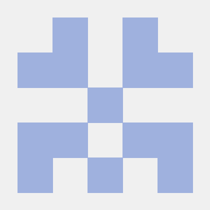 Noking One Github - Amazing Ultra HD Nature Images | Free Download