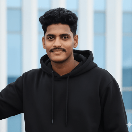 Vishal9582 Hub Github - Full HD Dark Photos for Desktop