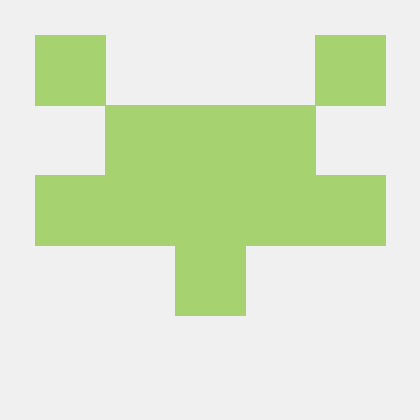 Github Rioandhikapp Buku Tamu - Ultra HD Minimal Illustration - 4K