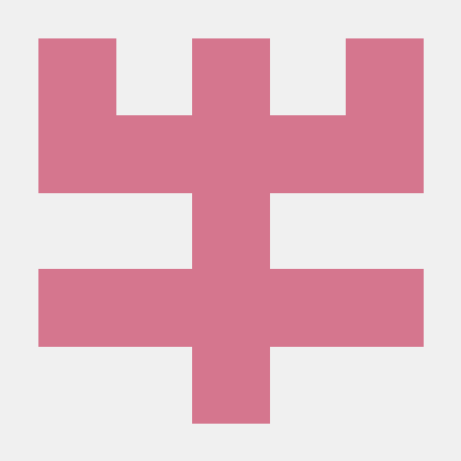 Goszczu33 Wojtek Goszczy Ski Github - Full HD Space Patterns for Desktop