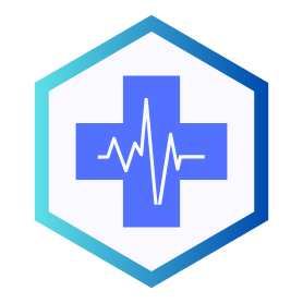 Github Soulbrain24 Medi - 4K Mountain Wallpapers for Desktop