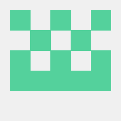 Albert Git1 Github - Download Modern Minimal Wallpaper | Retina