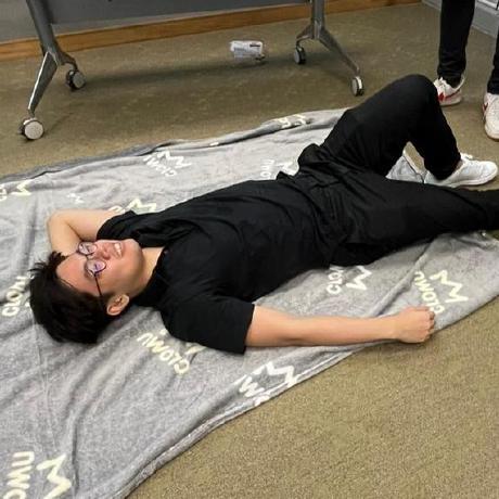 Hit Xavier Github - Perfect Dark Illustration - Retina