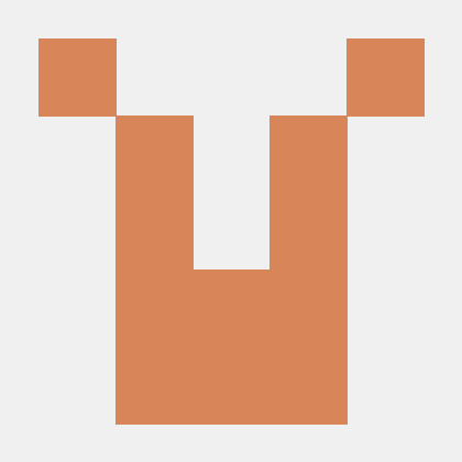 Chloenimes Chloe Github - Premium Ocean Illustration - Desktop