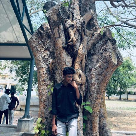 Github Nagarajk Nagaraj K Github - Premium Abstract Pattern Gallery - Mobile