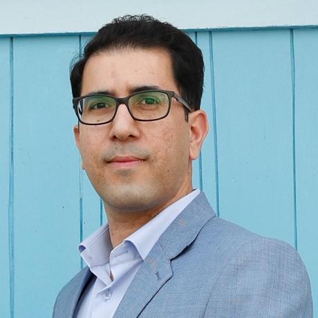 Github Mahmood Taghavi Sapi Unifier Free Tool To Unify All Installed - Premium Geometric Art Gallery - 4K