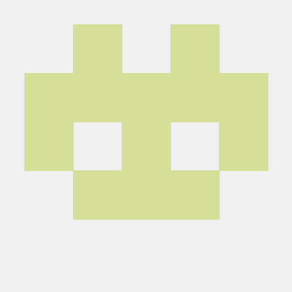 Deerchao Chao Lu Github - Download Elegant City Texture | 8K