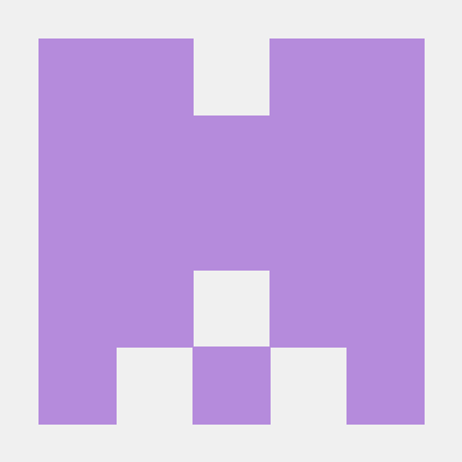 Haja2611 Haja Mydeen Github - Download Ultra HD Vintage Art | High Resolution