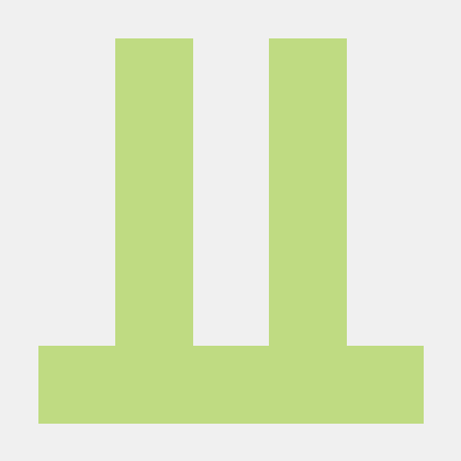 Github Metwhale Free Ride - Best Light Pictures in Mobile