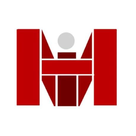 Hmk Lab1 Github - Download Elegant Mountain Wallpaper | Desktop