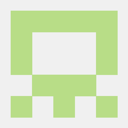 Github Theshy12345 Cxk Ball Javascript Cxk - Gorgeous Mobile Light Patterns | Free Download