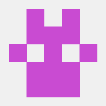 Scamaccas Fitra Hutabarat Github - Geometric Arts - Artistic HD Collection