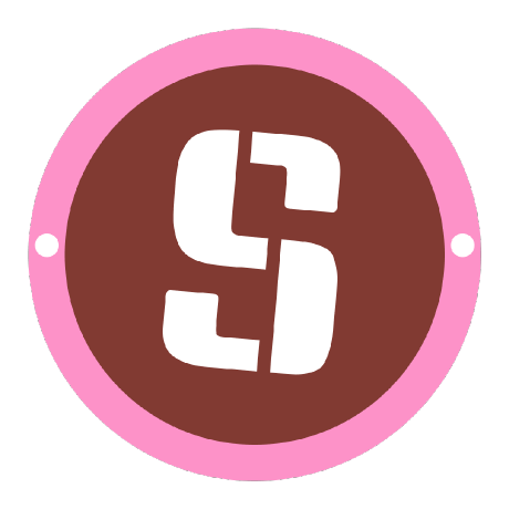 Github Stiledevs Growserver A Growtopia Private Server Using Node Js - Premium Light Photo Gallery - 4K