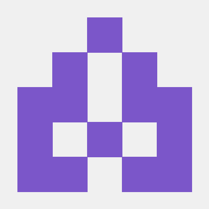 Releases Max Su 2019 Scar Github - Download Premium Sunset Texture | HD