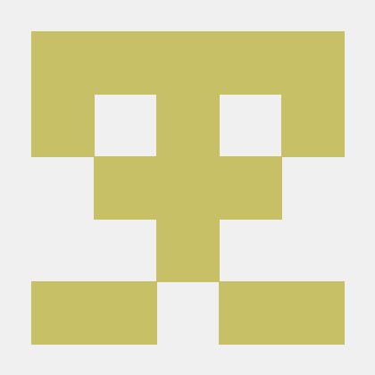 Shihenw Shih En Wei Github - Download Modern Colorful Design | High Resolution