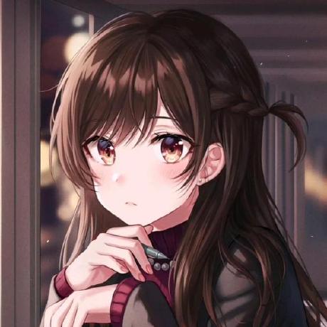 Nctujenny Jenny Github - Download Incredible Abstract Image | 8K