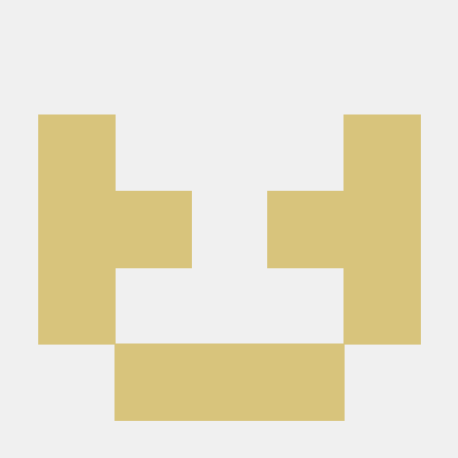 Github Dipanshu Singh Visualized Location - Best Abstract Arts in Retina