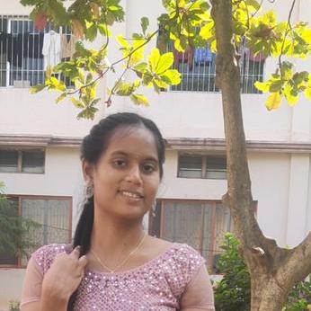 Shamitha Karanam Github - Landscape Backgrounds - High Quality Ultra HD Collection